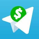 Логотип @dior21_casino - t.me/dior21 casino 🎰