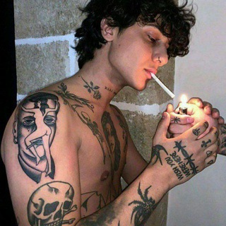 Логотип @dior_adeni_krugi - ㅤㅤ ꯭⚜[꯭🇱🇷꯭]꯭꯭ ꯭𝐃 ꯭𝛊 ꯭𝛐꯭ 𝐑 ꯭ 𝐀꯭𝐌꯭𝛜𝐑꯭𝐊꯭𝛂꯭𝐍꯭𝐒𝛋꯭𝛊꯭𝐘 [꯭🇱🇷꯭]꯭⚜꯭