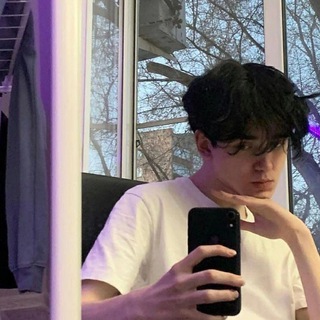 Логотип @dior_proof003 - пруфы-отзывы Диорчика♡