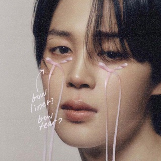 Логотип @diorbo3 - ཾ ૰ chim box