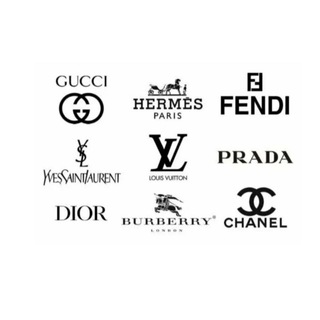 Логотип @dioripro - Италия,Турция,одежда с фабрик.