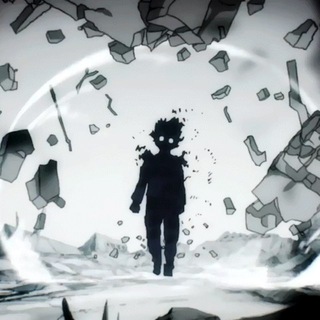 Логотип @dioros111 - Местечко с музыкой