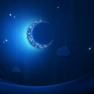 Логотип @diorqadirdolar - Sιrdαrγο ςhατ☺