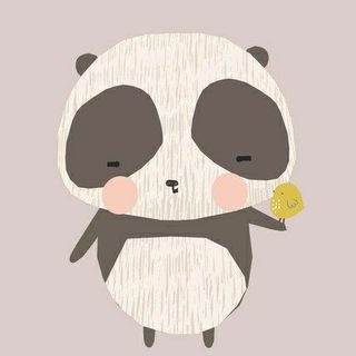 Логотип @diorves - Обсуждение