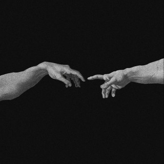 Логотип @diosesdelascuentas - ⛥𝐋𝐚 𝐎𝐫𝐝𝐞𝐧 𝐒𝐮𝐩𝐫𝐞𝐦𝐚⛥