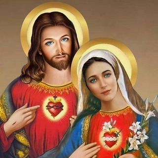 Логотип @diosestodo809 - Dios es todo