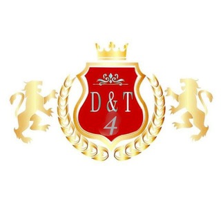 Логотип @diossongtekstil4 - Diossong tekstil