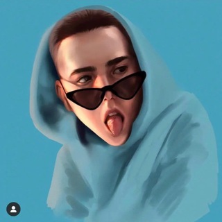 Логотип @dioswao - Новости от bylocka10 Chat