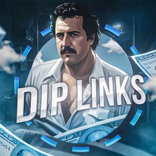 DIP LINKS