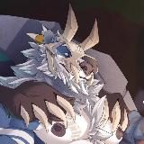 Логотип @dip_stash - Dip_Stash [+18]