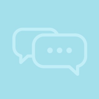 Логотип @dipko44 - Депинформполитики Костромской области