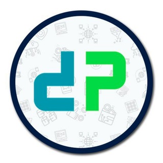Логотип @diplex_bot_ms - 🤖 Diplex_bot 💰 пассив до 1% в сутки🌋
