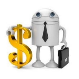 Логотип @diplexleader - Директор Diplex Bot