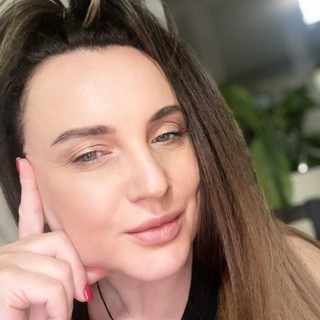 Логотип @diplom_danilova - ДИССЕРТАЦИЯ / НАУЧНАЯ СТАТЬЯ / НАСТАВНИЧЕСТВО