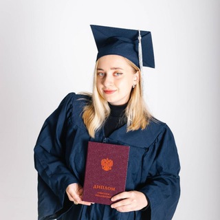 Логотип @diplom_kyrsovaya_magisterskaya - Дипломная Курсовая работа Магистерская диссертация Мария