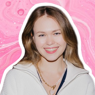 Логотип @diplomat_detstva - Профориентолог Екатерина Шевякина