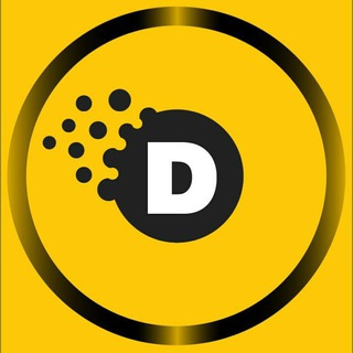 Логотип @diplomat_lc - DIPLOMAT Learning Centre