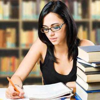 Логотип @diplomnye_kursovye_raboty - Курсовые работы