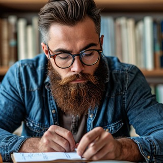 Логотип @diplomodel - ДИПЛОМОДЕЛ