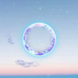 Логотип @diplomproekt - НАУЧНО-ИССЛЕДОВАТЕЛЬСКОЕ ПРОЕКТИРОВАНИЕ 👩‍🎓