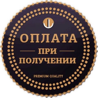Логотип @diplomynkvsknhjsaancjhcbsskj - DIPLOMY🎓ZAKAZAT