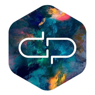 Логотип @dipmusic - [dip] music