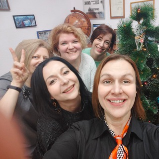 Логотип @dipolbs - Диполь Школа Бизнеса