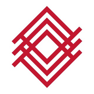 Логотип @diposrussia - Компания «ДиПОС»