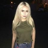 Логотип @dipperplaychaannel - Хаммеш гул🥀