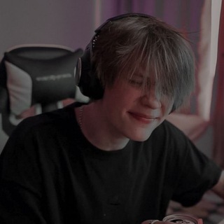 Логотип @dippinssi - deepins.si