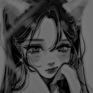 Логотип @dipreshnsalt - ~СОЛЬ~