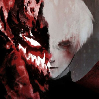 Логотип @dipresiyaa - Депрессия (в 0 лет)