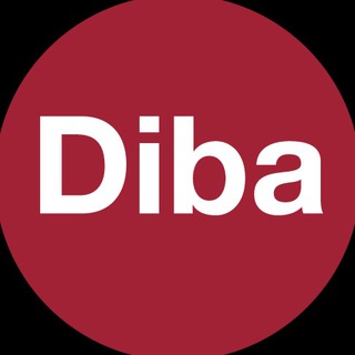 Логотип @diputaciobarcelona - Diputació de Barcelona