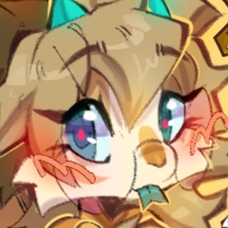 Логотип @diraenart - 🌴 Diraen Coffee ☕️