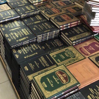 Логотип @dirasasaudi - Dirasa.Saudi
