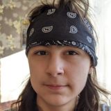 Логотип @diratorg - диратоф и странный музыкальный вкус