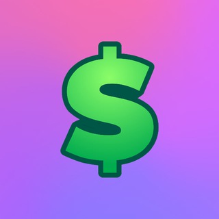 Логотип @dircashback - Яндекс Директ Экономика