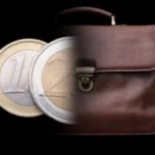 Логотип @dirclubcase - Кейсы Клуба директоров