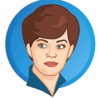 Логотип @dirclubraz - Клуб директоров: дела и разговоры