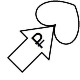 Логотип @direct_investor - Прямой инвестор