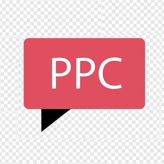 Логотип @direct_nastroyka - Нечаев Дмитрий - Директолог