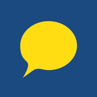 Логотип @directcontext - ЧАТ - Контекстная реклама Яндекс Директ