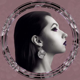 Логотип @directedbyarridei - ТЫ КТО ТАКАЯ