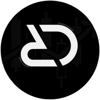 Логотип @directionday - Directionday