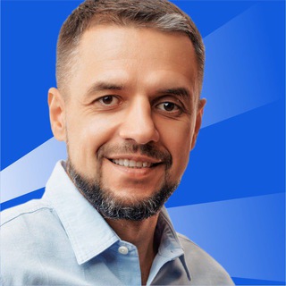 Логотип @directologtg - Андрианов | Заработок в онлайне