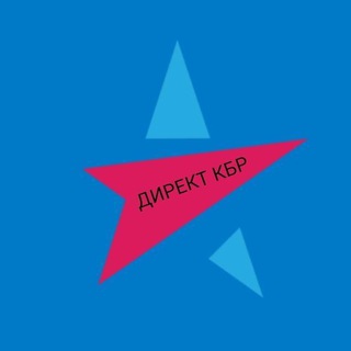 Логотип @director_07 - Директор