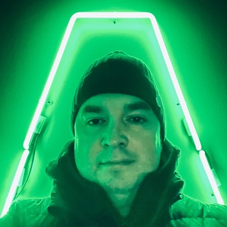 Логотип @director_cluba - Директор Клуба