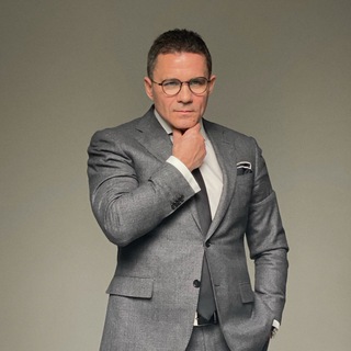 Логотип @director_leninki - Директор Ленинки