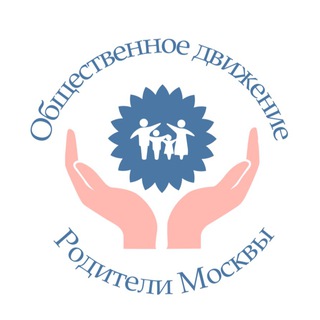 Логотип @director_rm - Директора школ. РМ