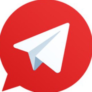 Логотип @directorio - Directorio Canales Telegram